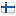 mfive.ru server is located in Finland